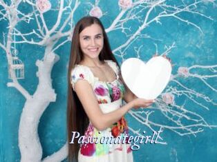 Passionategirll