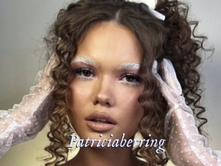 Patriciaberring
