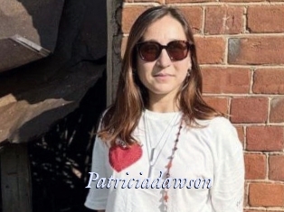 Patriciadawson