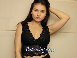 Patriciafisher