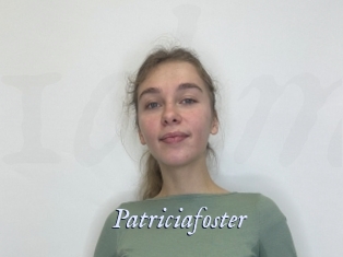 Patriciafoster