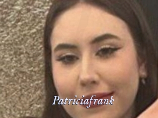 Patriciafrank