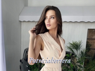 Patriciaherrera