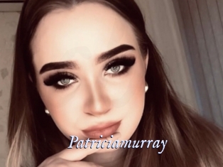 Patriciamurray
