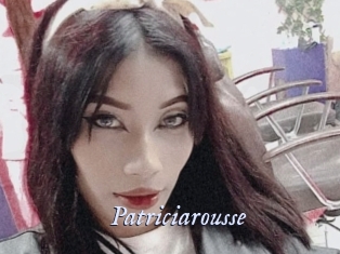 Patriciarousse