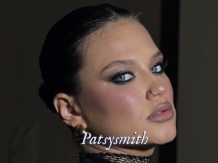 Patsysmith