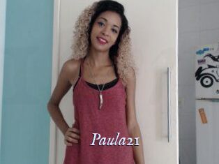 Paula21