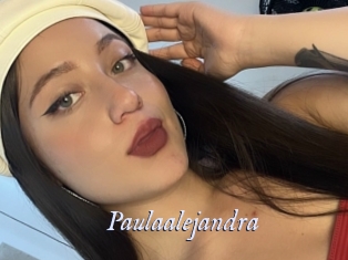 Paulaalejandra