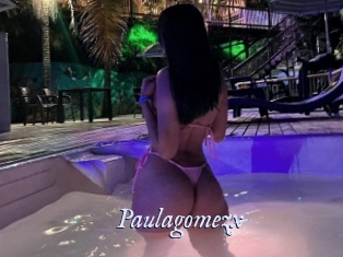 Paulagomezx