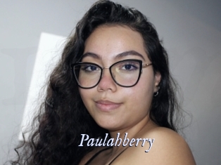 Paulahberry