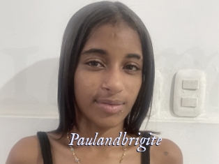 Paulandbrigite