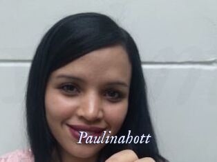 Paulinahott