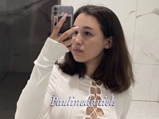 Paulinedaniels
