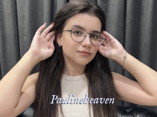 paulineheaven 1 chatte mouillée