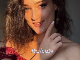Paulineko