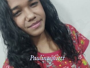 Paulinesmittt
