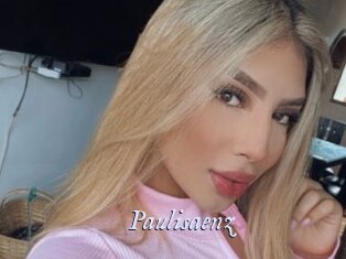 Paulisaenz
