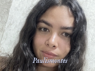 Paulismontes