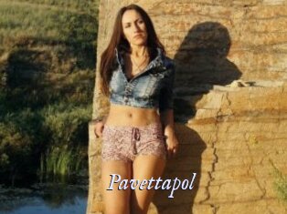 pavettapol 1 chatte mouillée