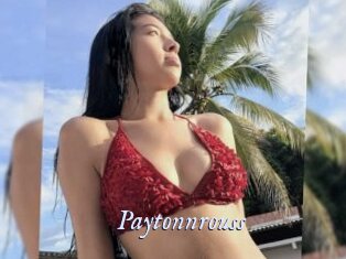 Paytonnrouss