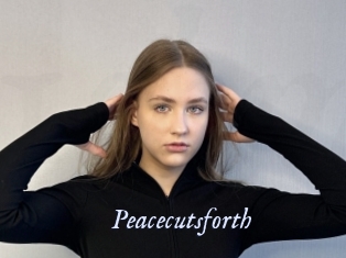 peacecutsforth 1 chatte mouillée