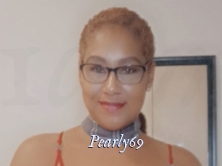 Pearly69