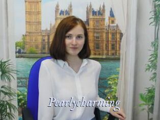 Pearlycharming