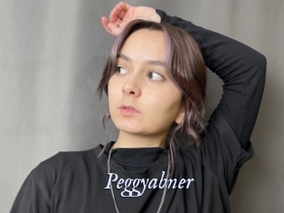 Peggyabner
