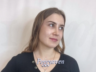 Peggyaven