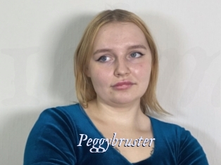 Peggybruster