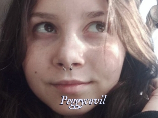 Peggycovil