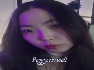 Peggycreswell