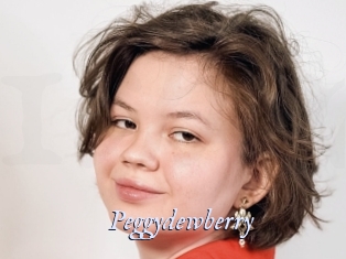 Peggydewberry