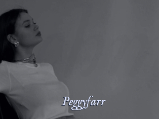 Peggyfarr