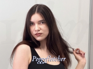 Peggyfletcher