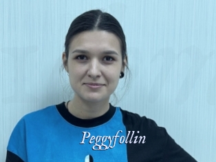 Peggyfollin
