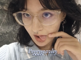 Peggygravley