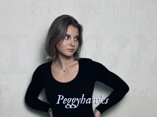 Peggyhawks