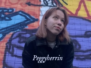 Peggyherrin