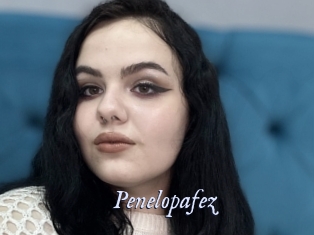 Penelopafez