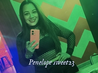 Penelope_sweet23
