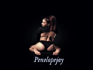 Penelopejay