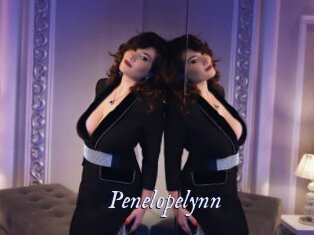 Penelopelynn