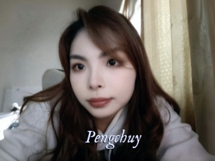 Pengchuy