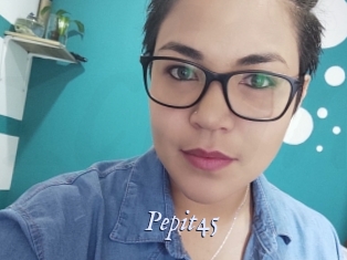 Pepit45