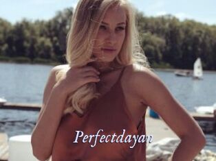 Perfectdayan