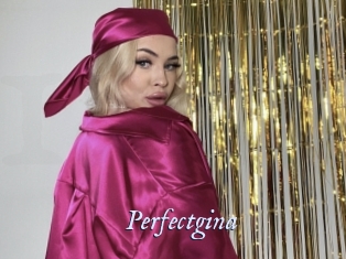 Perfectgina