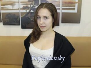 Perfectionsky