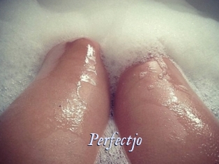 Perfectjo