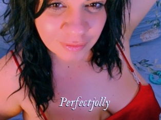 Perfectjolly